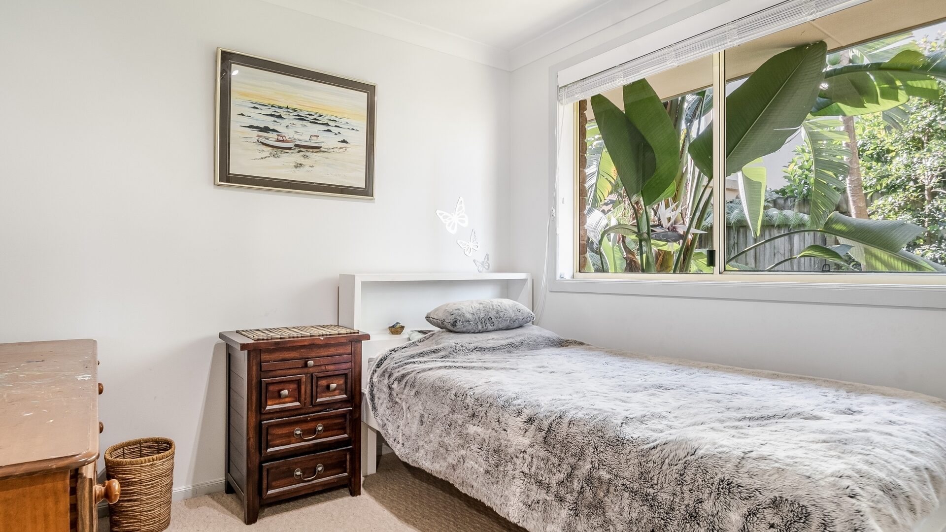 Sold - 1/14 The Terrace - New Property in East Ballina - Real Estate by McGrath 