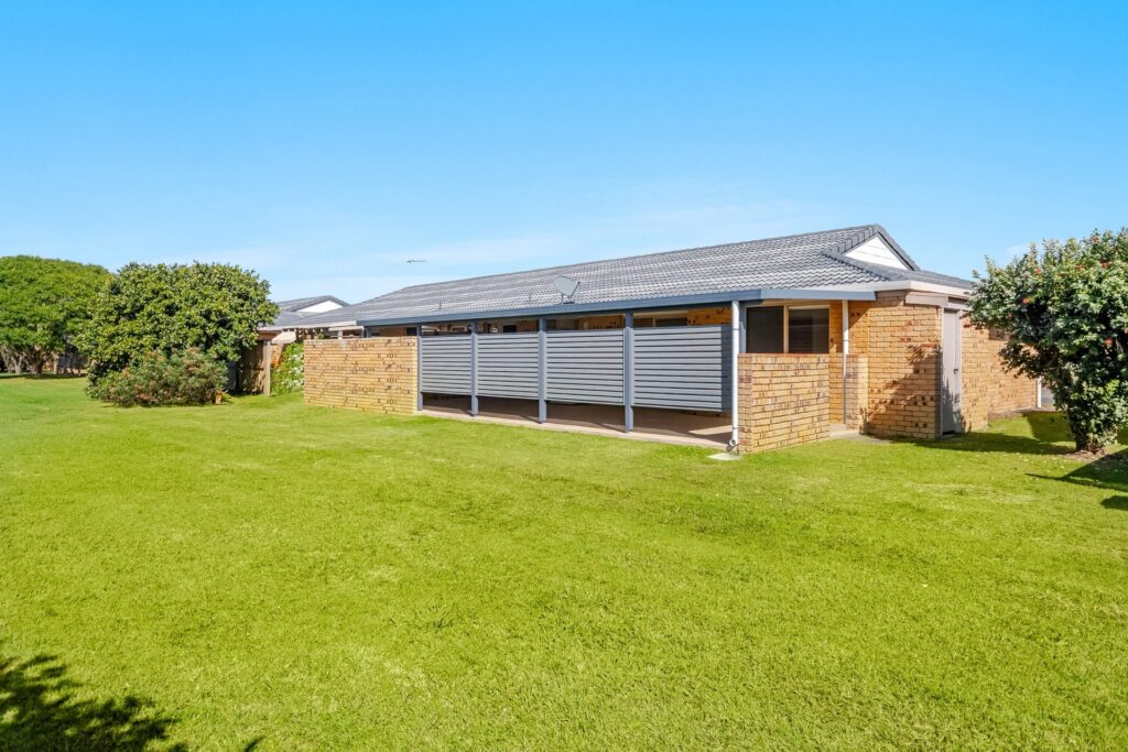 Sold - 11/13-23 Links Avenue - New Property in East Ballina - Real Estate by Ashley Goeldner