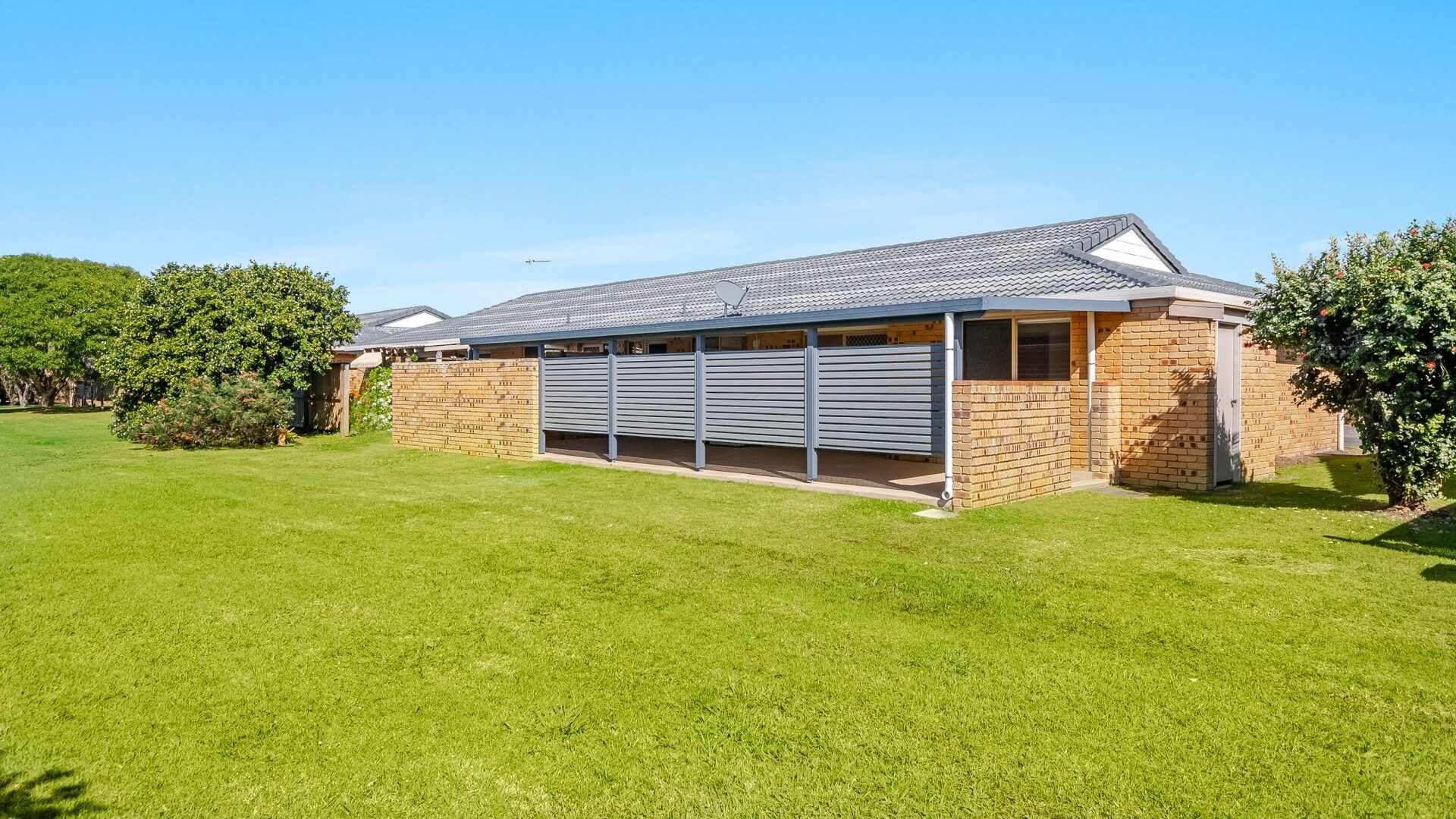 Sold - 11/13-23 Links Avenue - New Property in East Ballina - Real Estate by Ashley Goeldner