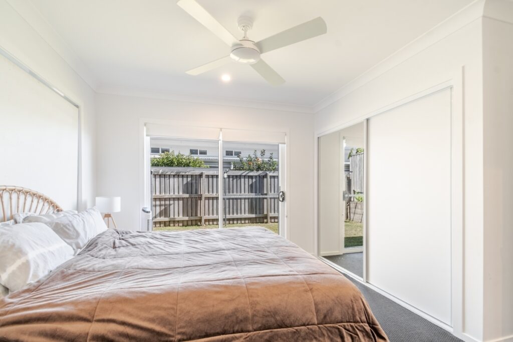Sold - 36 Lakeside Way - New Property in Lennox Head - Real Estate by McGrath 