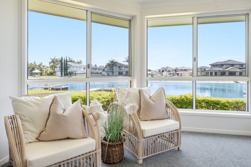 Sold - 27 Burns Point Ferry Road - New Property in West Ballina - Real Estate by McGrath 