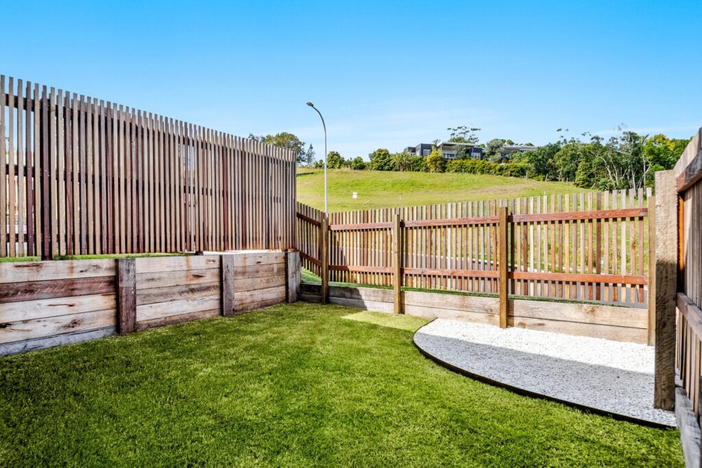 Sold - 3/24 Habitat Way - New Property in Lennox Head - Real Estate by McGrath 
