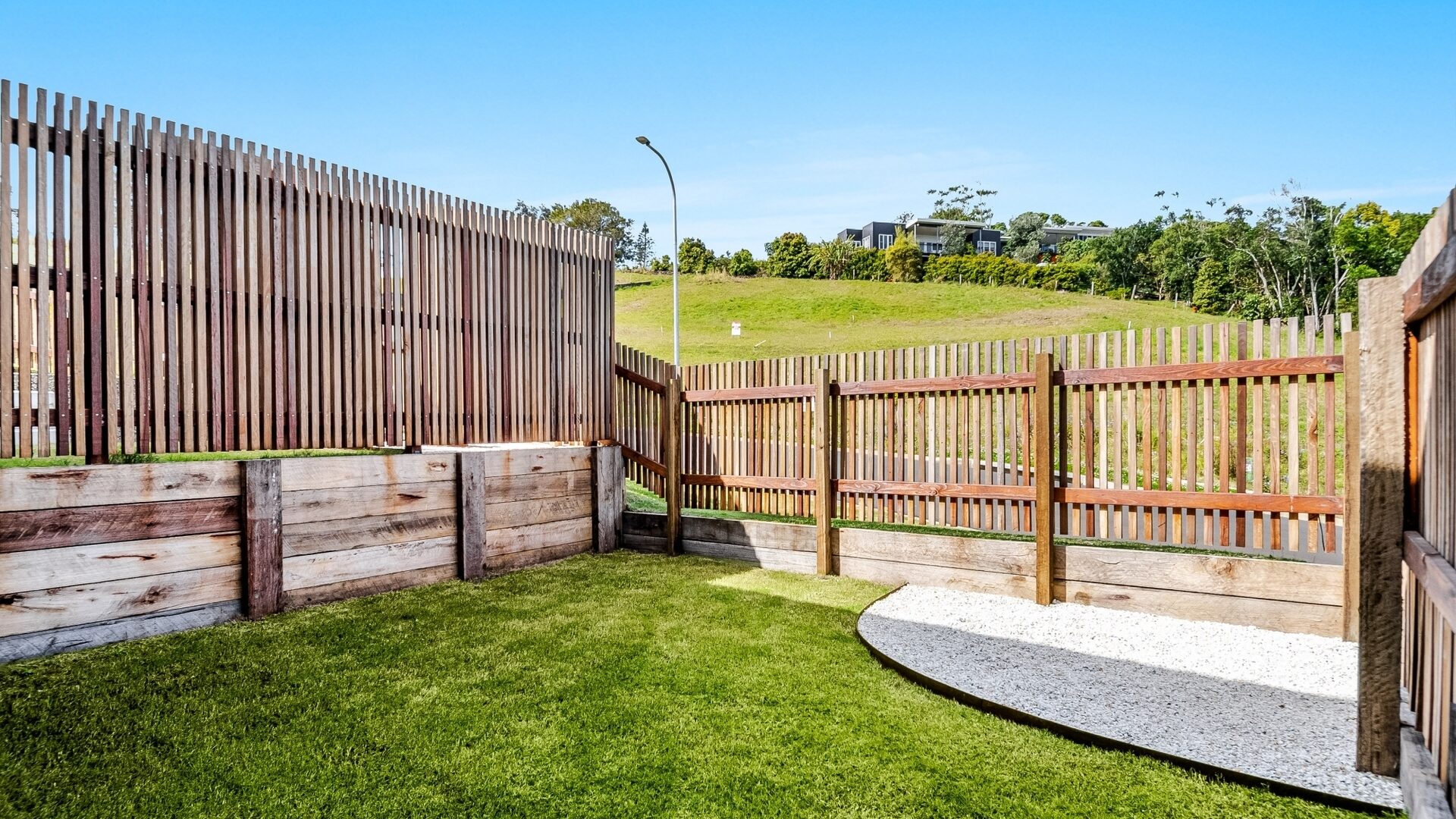 Sold - 3/24 Habitat Way - New Property in Lennox Head - Real Estate by McGrath 