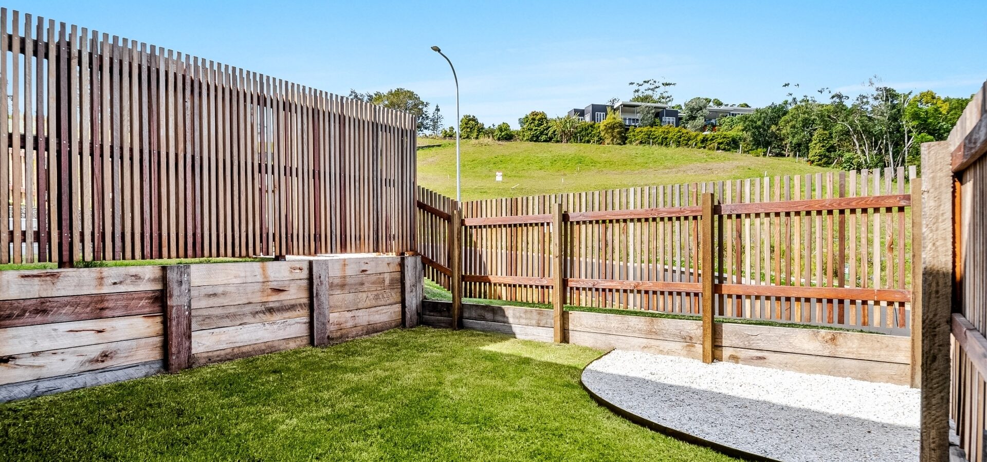 Sold - 3/24 Habitat Way - New Property in Lennox Head - Real Estate by McGrath