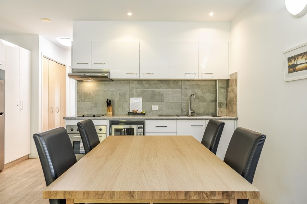 Sold - 40/7 Park Lane - New Property in Lennox Head - Real Estate by Graham Houston