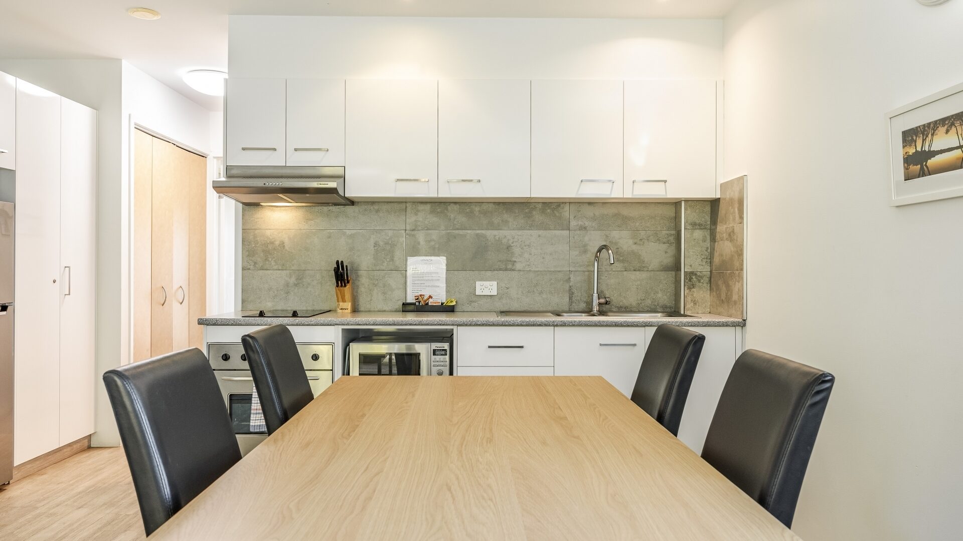 Sold - 40/7 Park Lane - New Property in Lennox Head - Real Estate by Graham Houston
