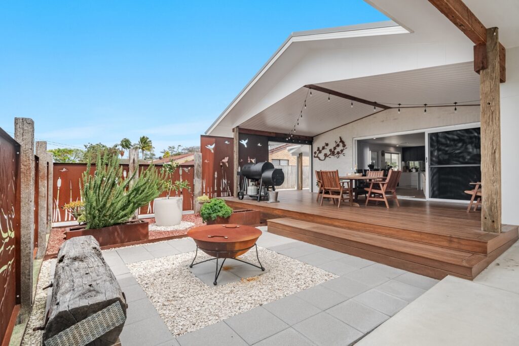 Sold - 16 Clavan Street - New Property in Ballina - Real Estate by Ashley Goeldner