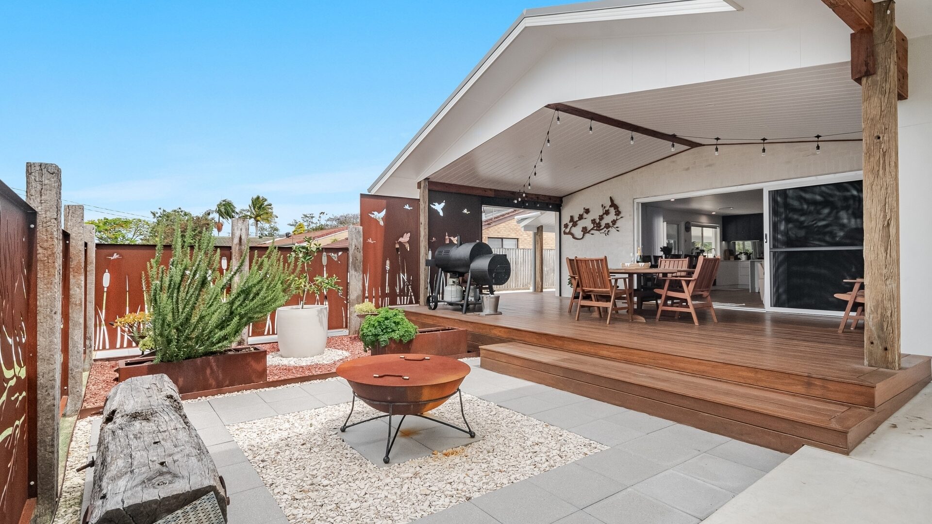 Sold - 16 Clavan Street - New Property in Ballina - Real Estate by Ashley Goeldner