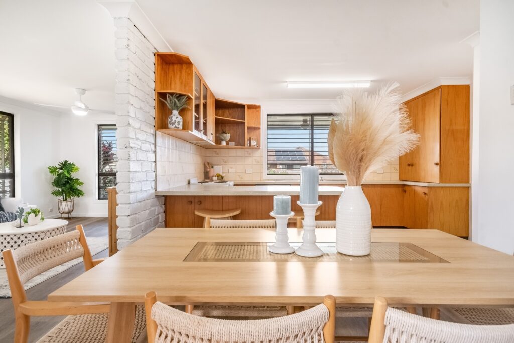 Sold - 58 Catherine Crescent - New Property in Ballina - Real Estate by Jason Crethar