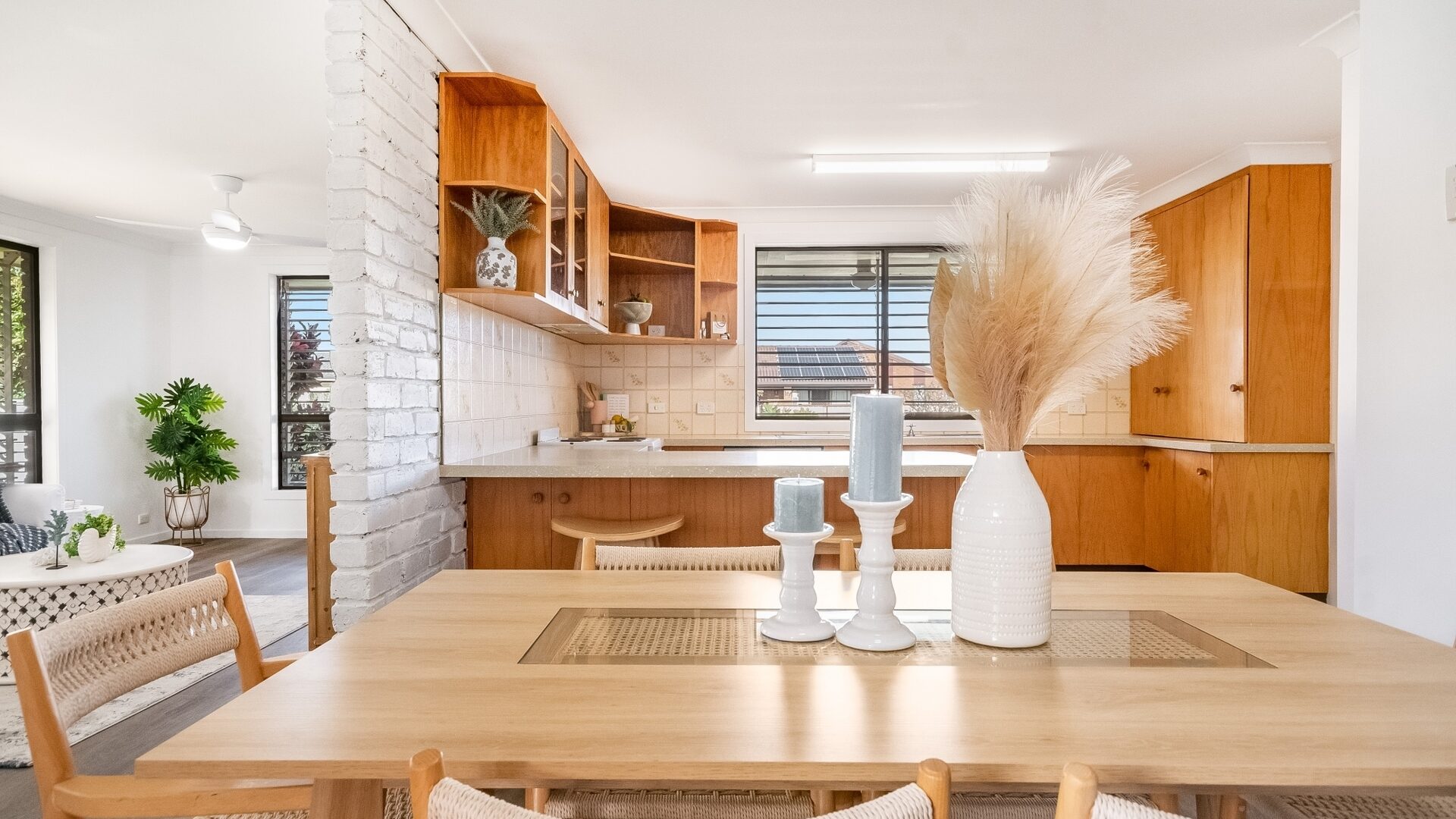 Sold - 58 Catherine Crescent - New Property in Ballina - Real Estate by Jason Crethar