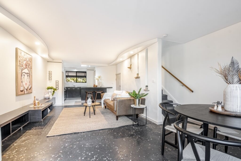 Sold - 2/47 Norton Street - New Property in Ballina - Real Estate by McGrath 