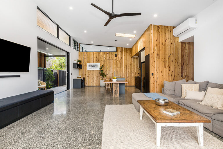 Sold - 3/49 Gibbon Street - New Property in Lennox Head - Real Estate by Nick Bordin