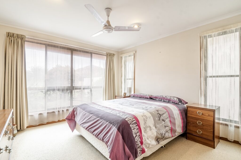 Sold - 12 Andrew Place - New Property in Lennox Head - Real Estate by McGrath 