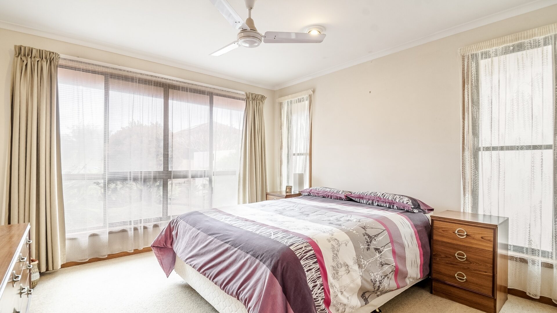 Sold - 12 Andrew Place - New Property in Lennox Head - Real Estate by McGrath 