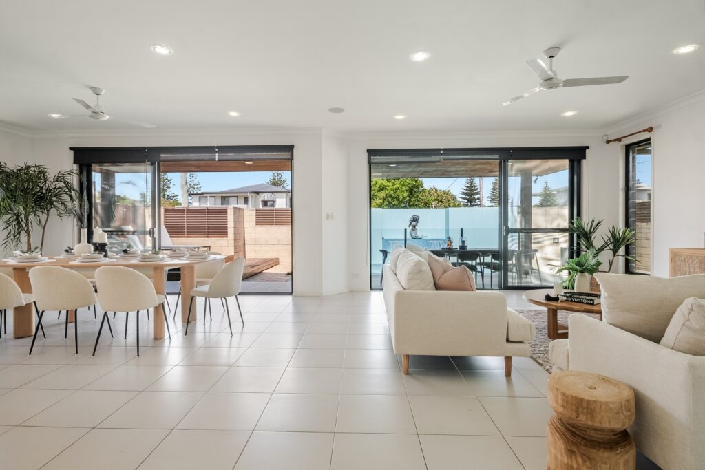 Sold - 36 Stewart Street - New Property in Lennox Head - Real Estate by Nick Bordin
