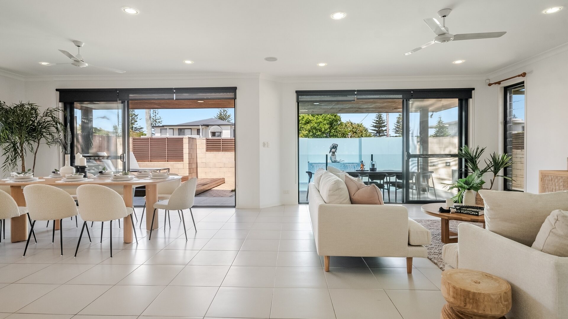 Sold - 36 Stewart Street - New Property in Lennox Head - Real Estate by Nick Bordin