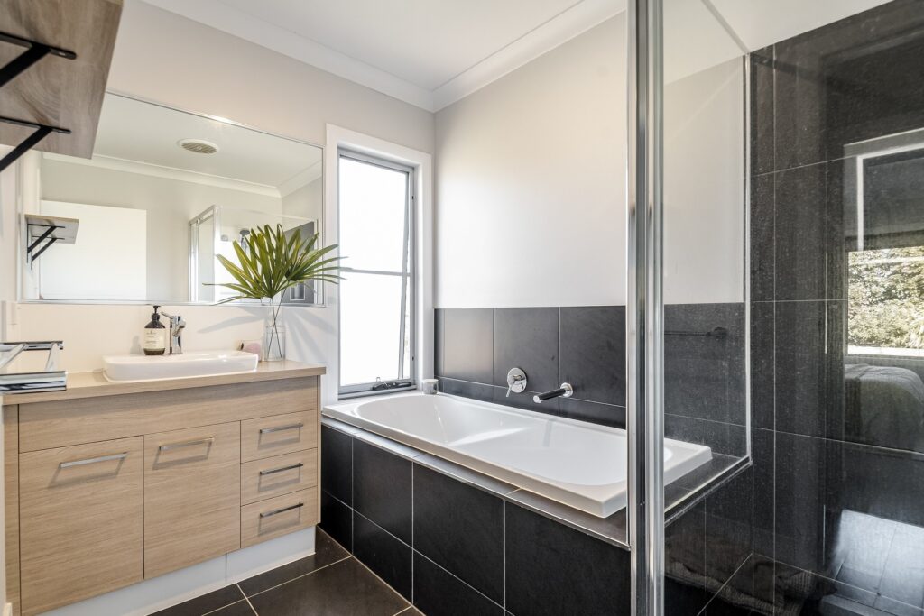Sold - 10 Lakeside Way - New Property in Lennox Head - Real Estate by McGrath 