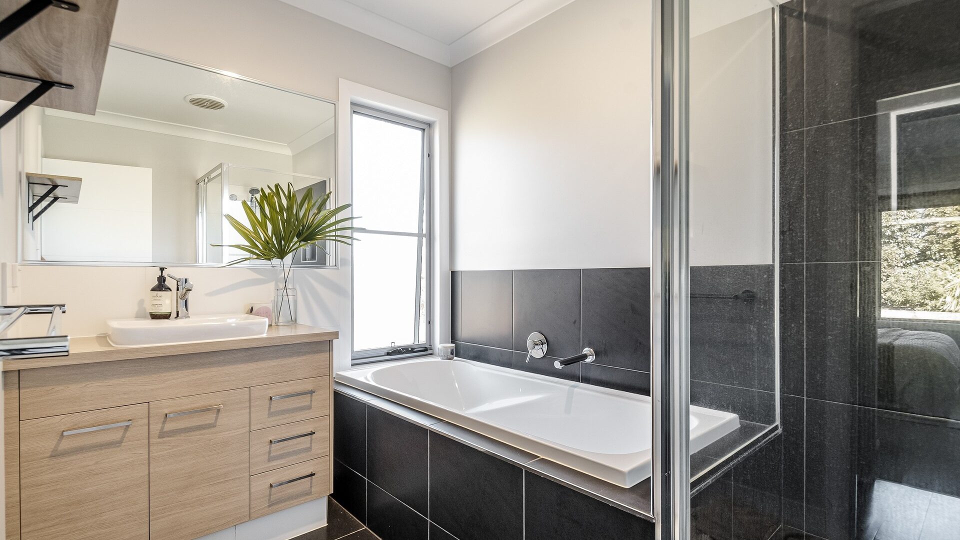 Sold - 10 Lakeside Way - New Property in Lennox Head - Real Estate by McGrath 