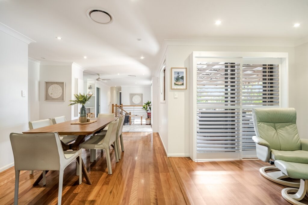 Sold - 69 Headlands Drive - New Property in Skennars Head - Real Estate by Nick Bordin