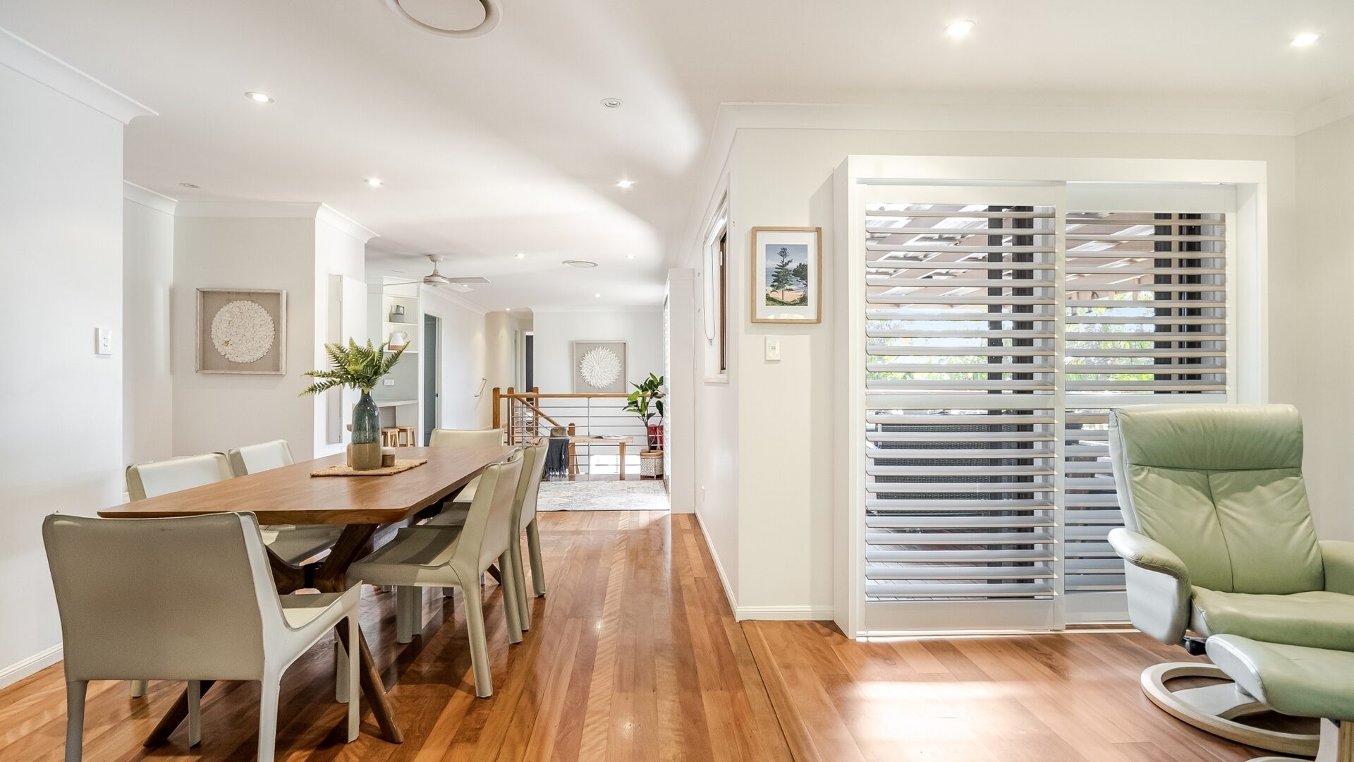 Sold - 69 Headlands Drive - New Property in Skennars Head - Real Estate by Nick Bordin
