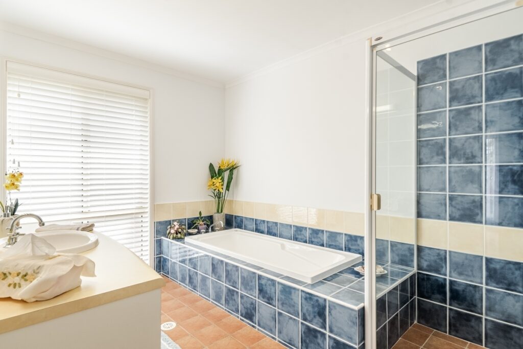 Sold - 6 Montwood Drive - New Property in Lennox Head - Real Estate by McGrath 