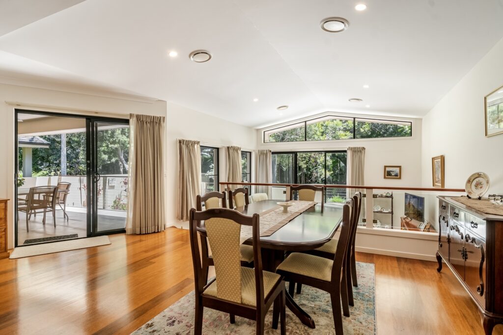 Sold - 11 Woodfield Crescent - New Property in East Ballina - Real Estate by McGrath 