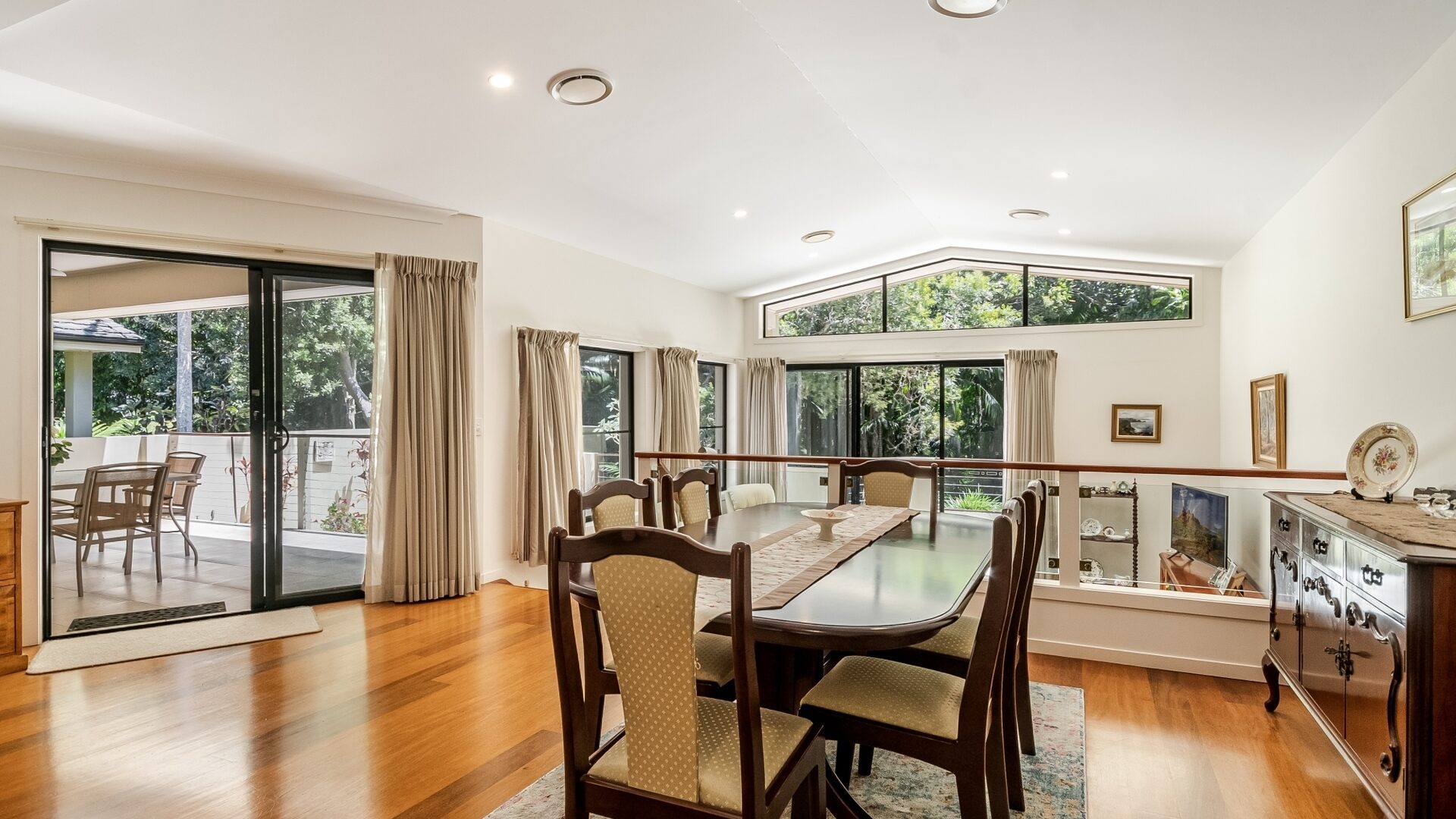 Sold - 11 Woodfield Crescent - New Property in East Ballina - Real Estate by McGrath 