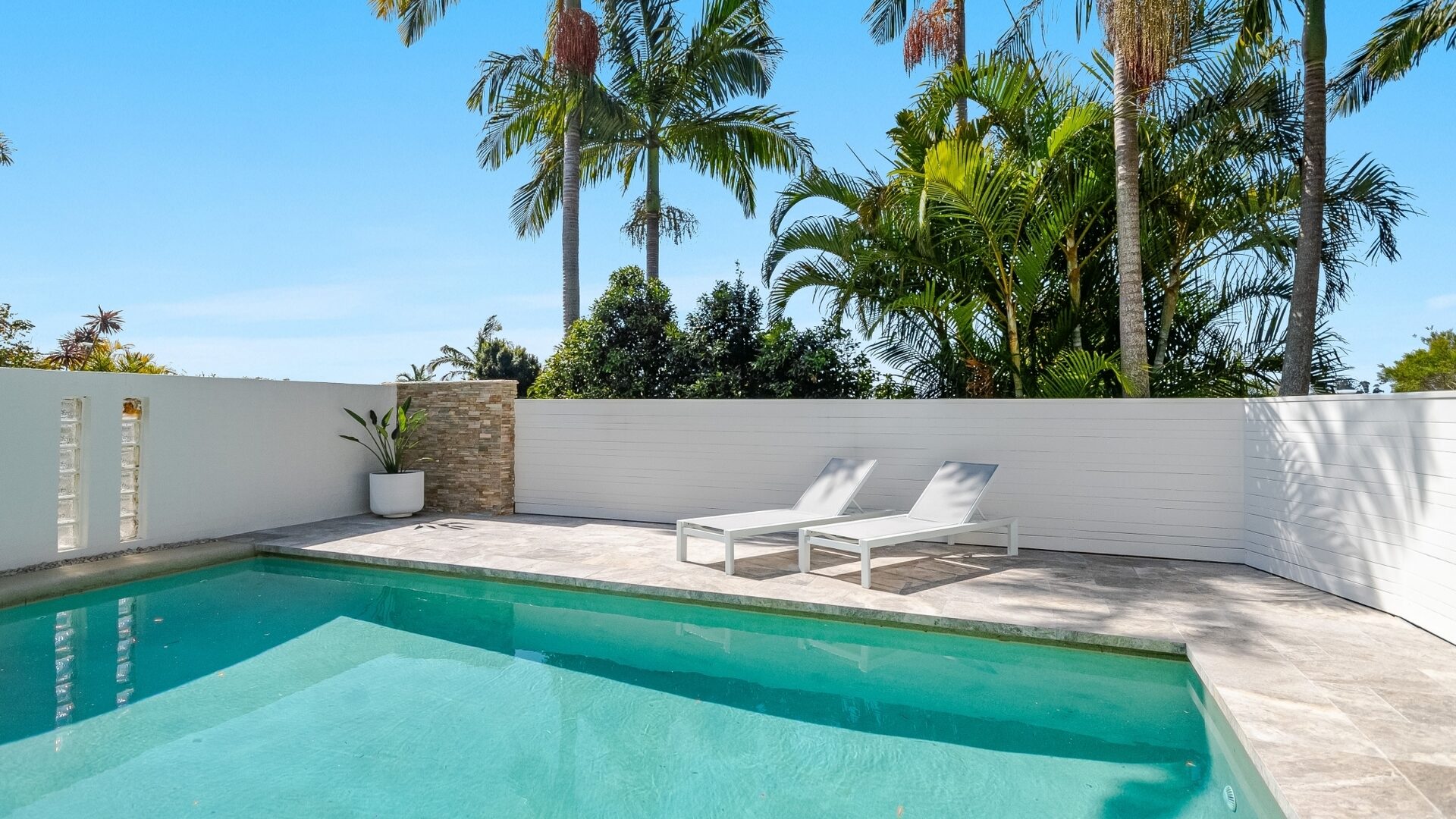 Sold - 22 Ibis Place - New Property in Lennox Head - Real Estate by Mal Hamblin