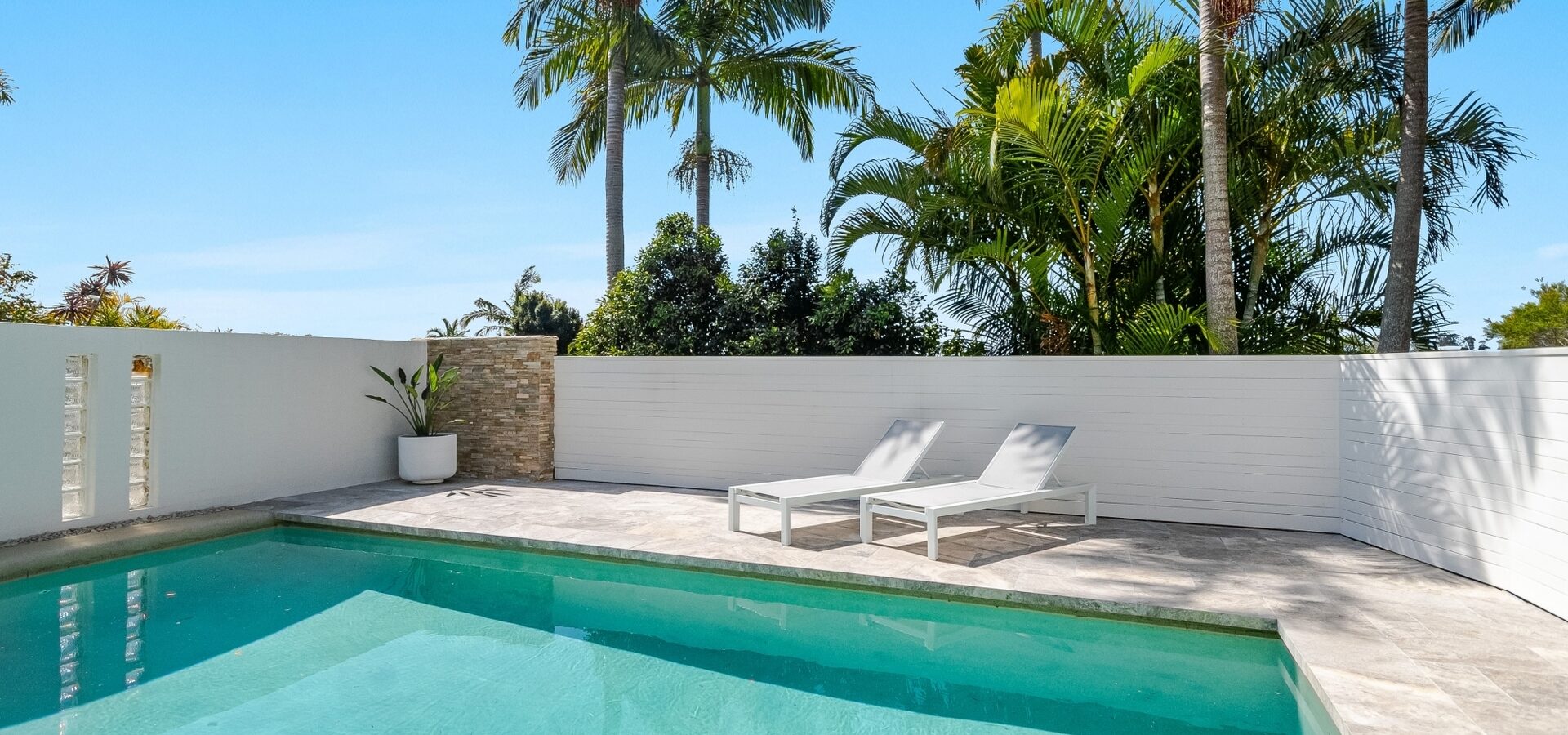 Sold - 22 Ibis Place - New Property in Lennox Head - Real Estate by Mal Hamblin