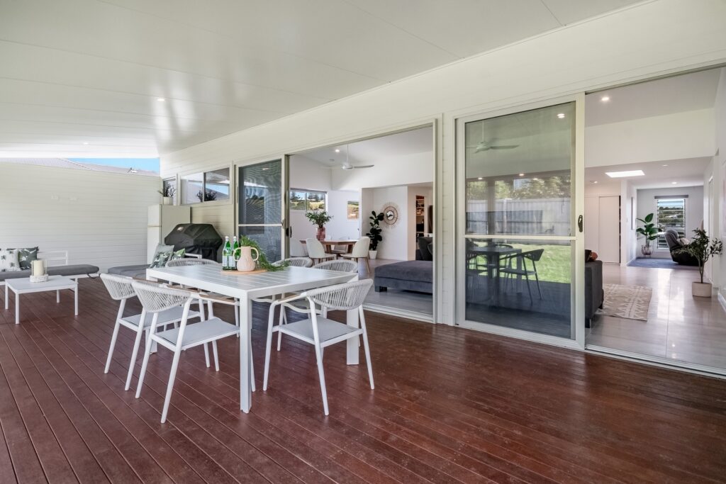 Sold - 9 Triton Street - New Property in Lennox Head - Real Estate by McGrath 
