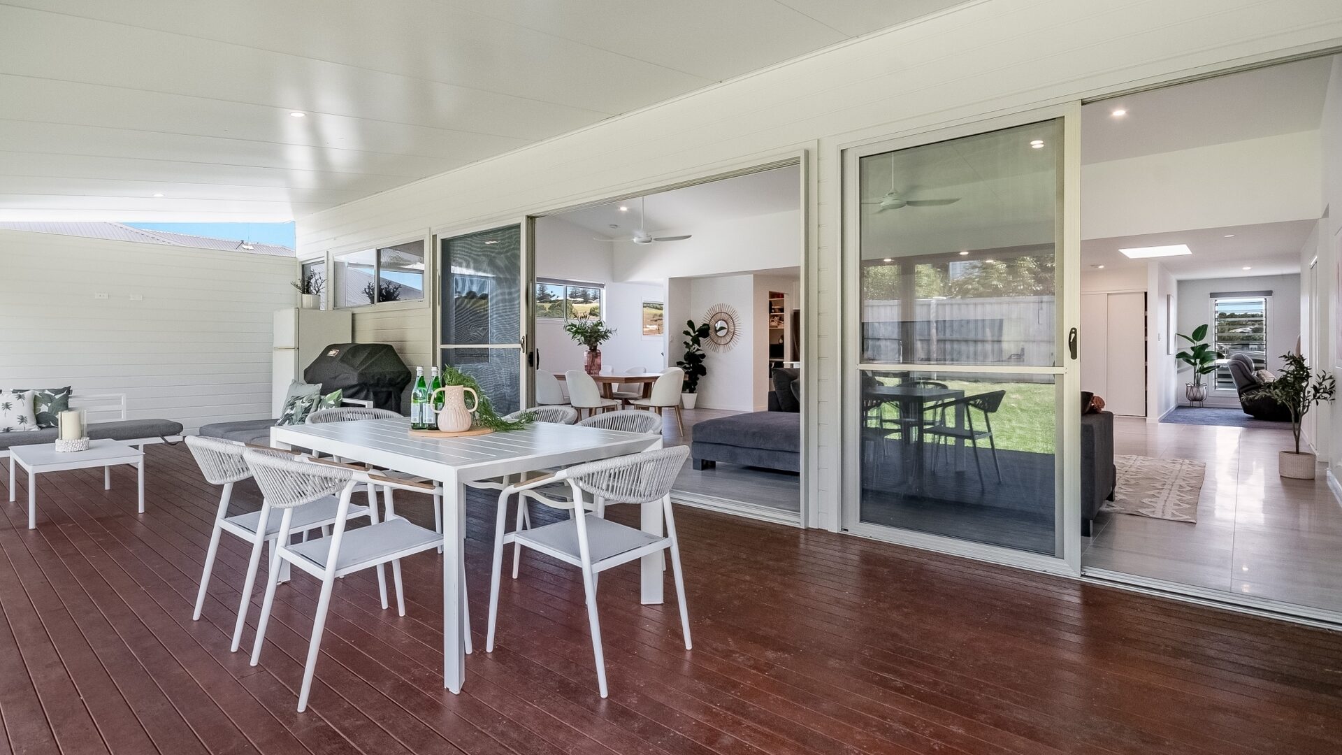 Sold - 9 Triton Street - New Property in Lennox Head - Real Estate by McGrath 
