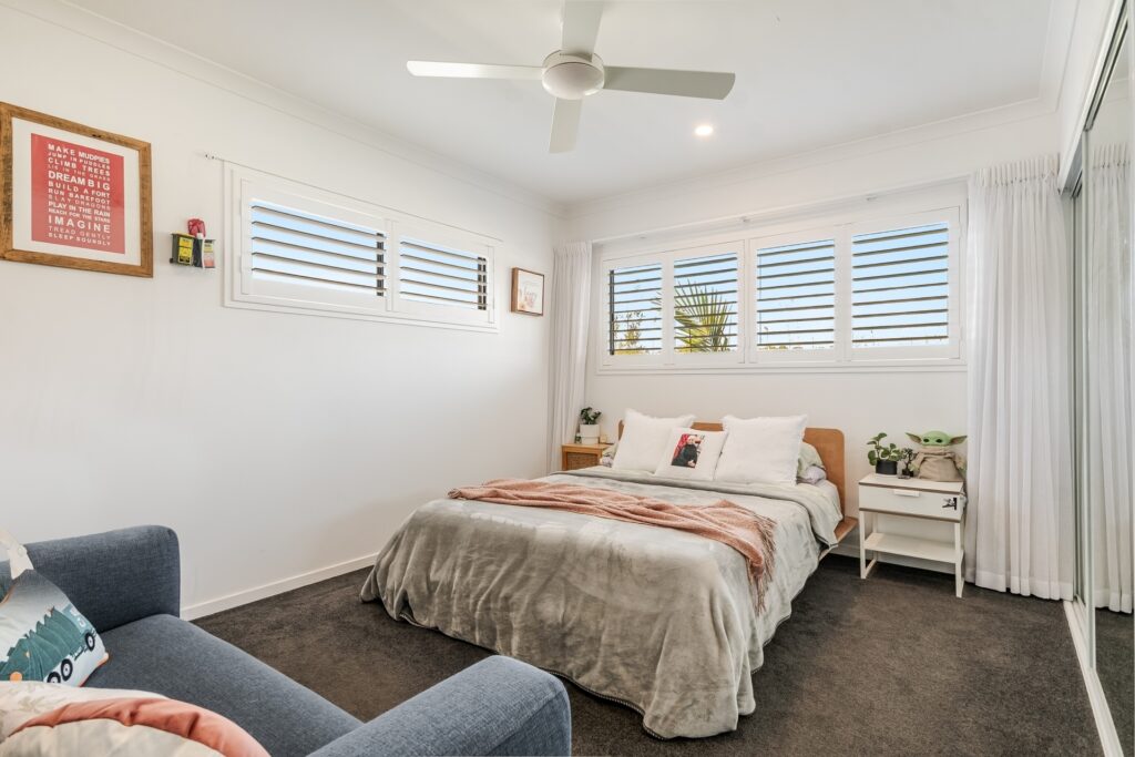 Sold - 10B Triton Street - New Property in Lennox Head - Real Estate by Jake King