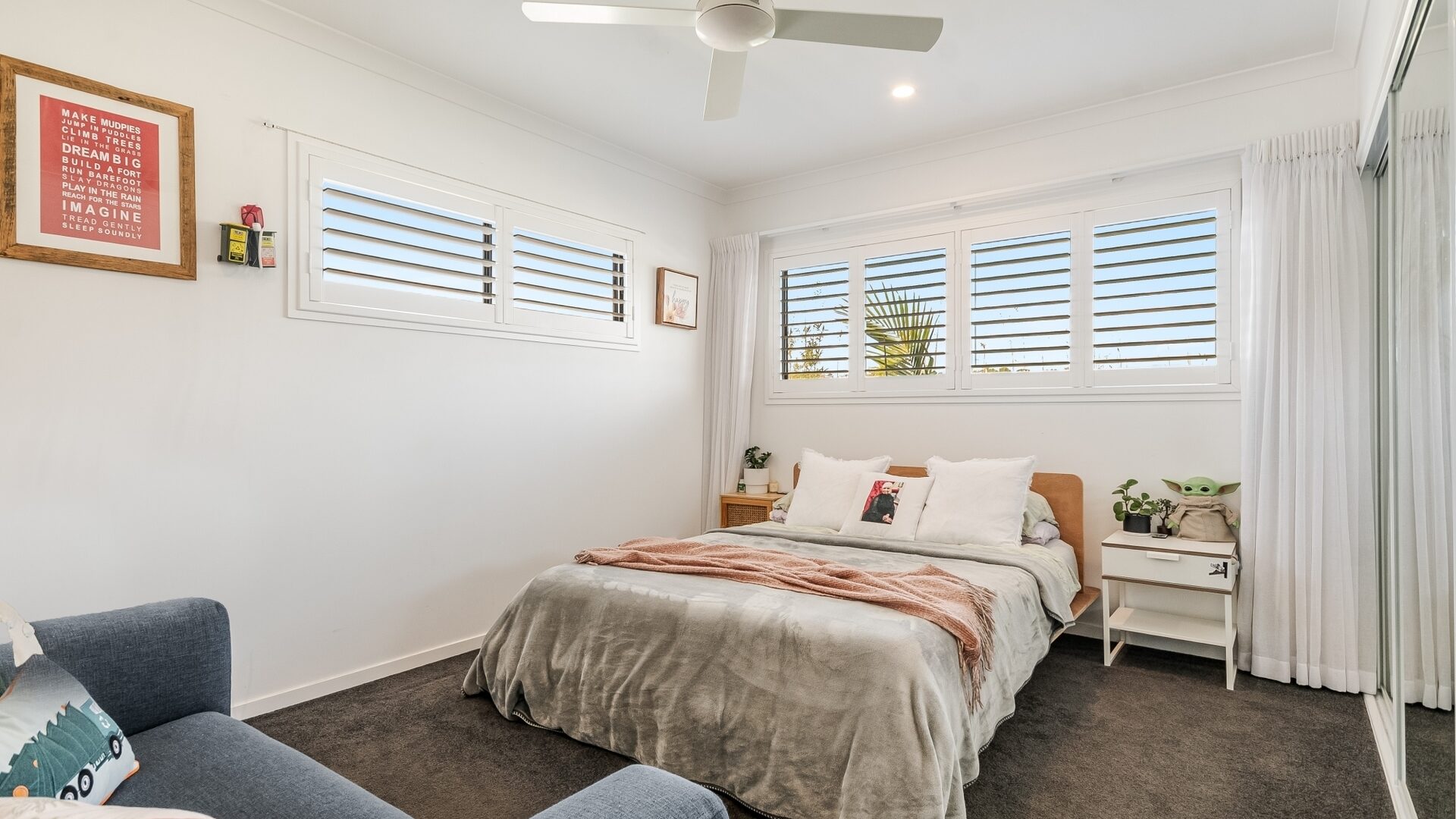 Sold - 10B Triton Street - New Property in Lennox Head - Real Estate by Jake King