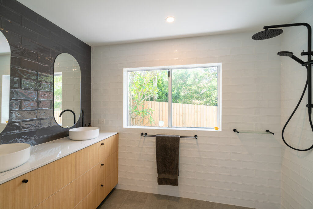 Sold - 17 Henderson Place - New Property in Lennox Head - Real Estate by McGrath 