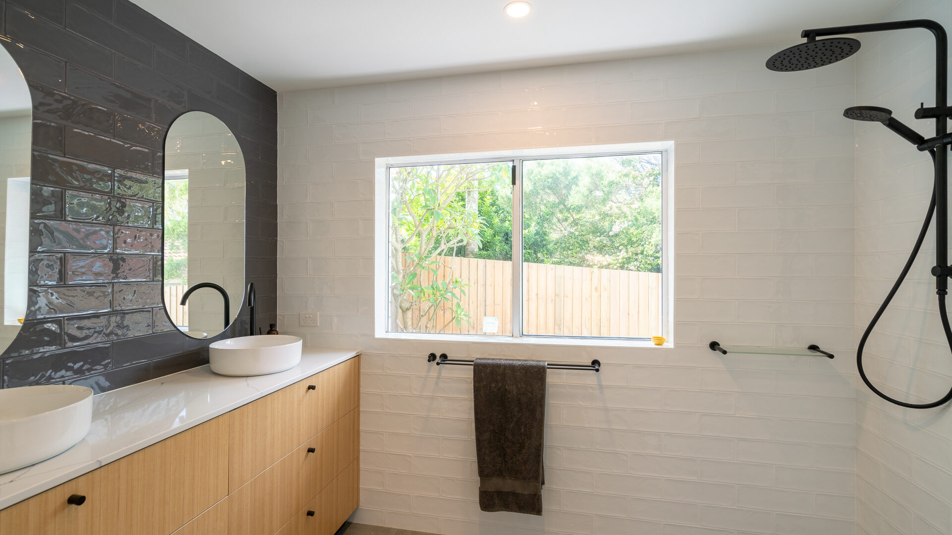 Sold - 17 Henderson Place - New Property in Lennox Head - Real Estate by McGrath 
