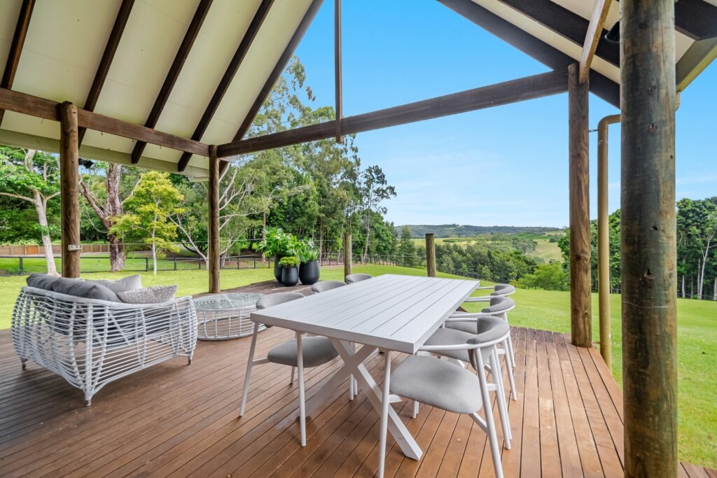 Sold - 63 Fredericks Lane - New Property in Tintenbar - Real Estate by Adriano Talone
