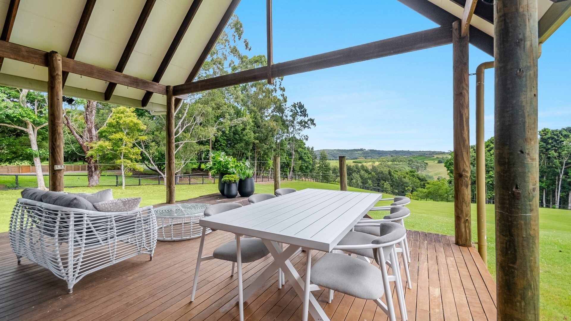 Sold - 63 Fredericks Lane - New Property in Tintenbar - Real Estate by Adriano Talone
