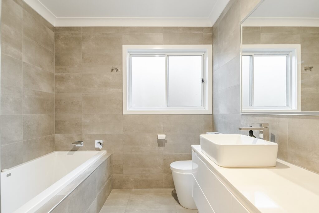 Sold - 36 Lakeside Way - New Property in Lennox Head - Real Estate by McGrath 