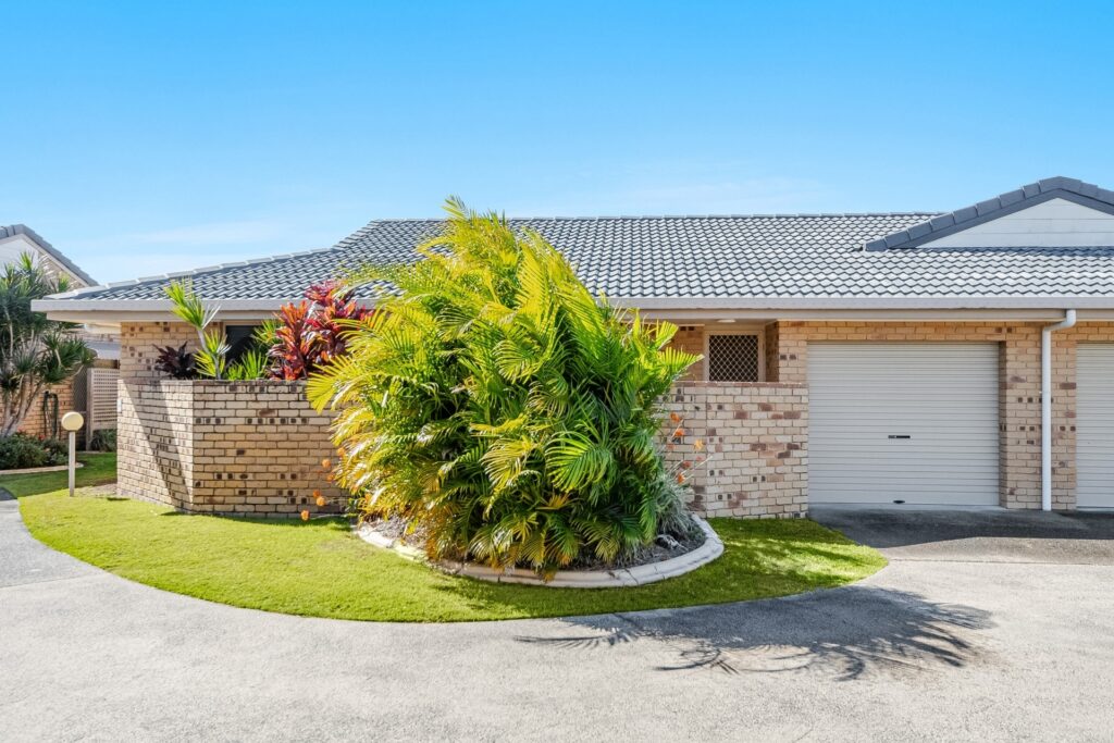 Sold - 11/13-23 Links Avenue - New Property in East Ballina - Real Estate by Ashley Goeldner