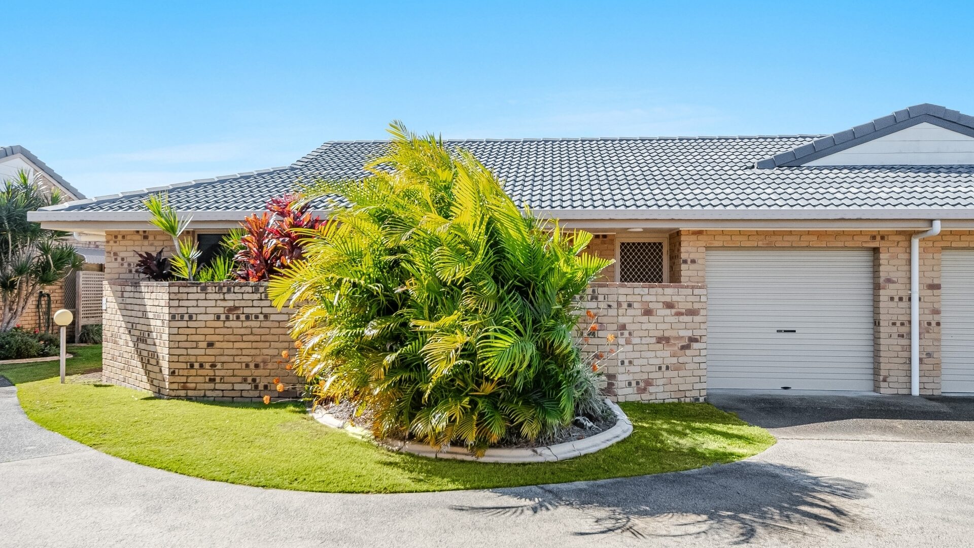 Sold - 11/13-23 Links Avenue - New Property in East Ballina - Real Estate by Ashley Goeldner
