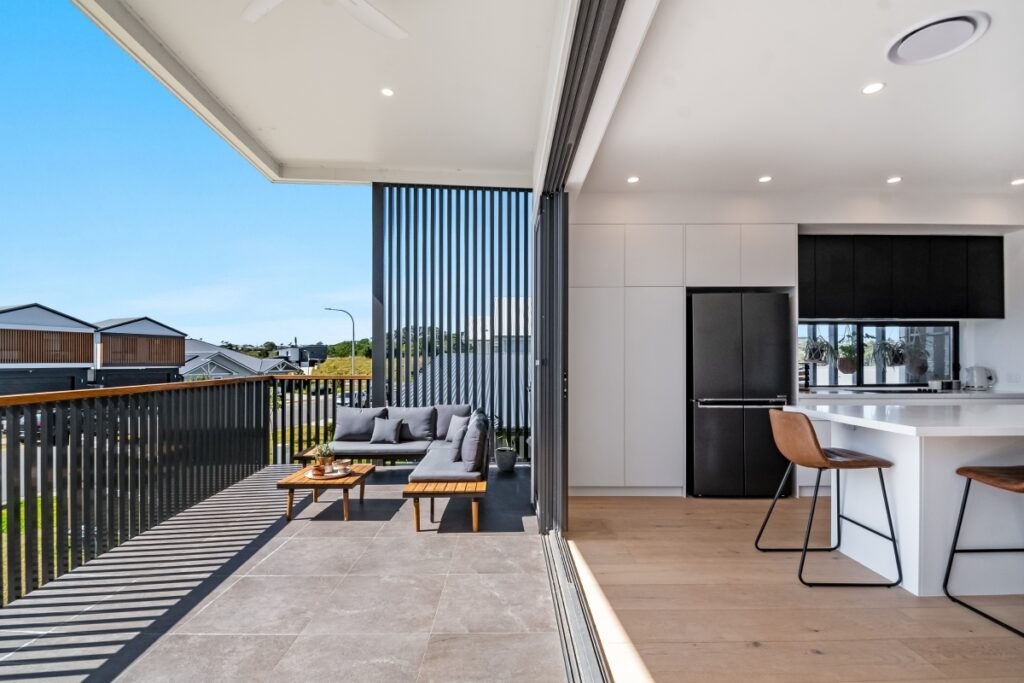 Sold - 1/55 Stoneyhurst Drive - New Property in Lennox Head - Real Estate by McGrath 