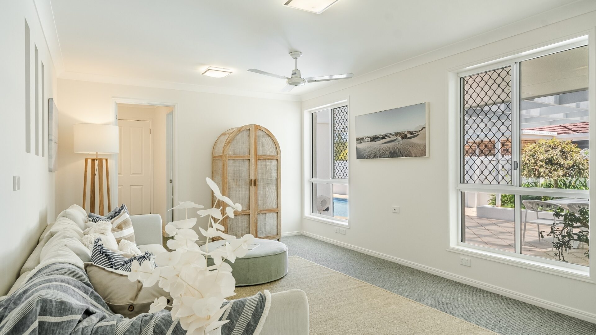 Sold - 27 Burns Point Ferry Road - New Property in West Ballina - Real Estate by McGrath 