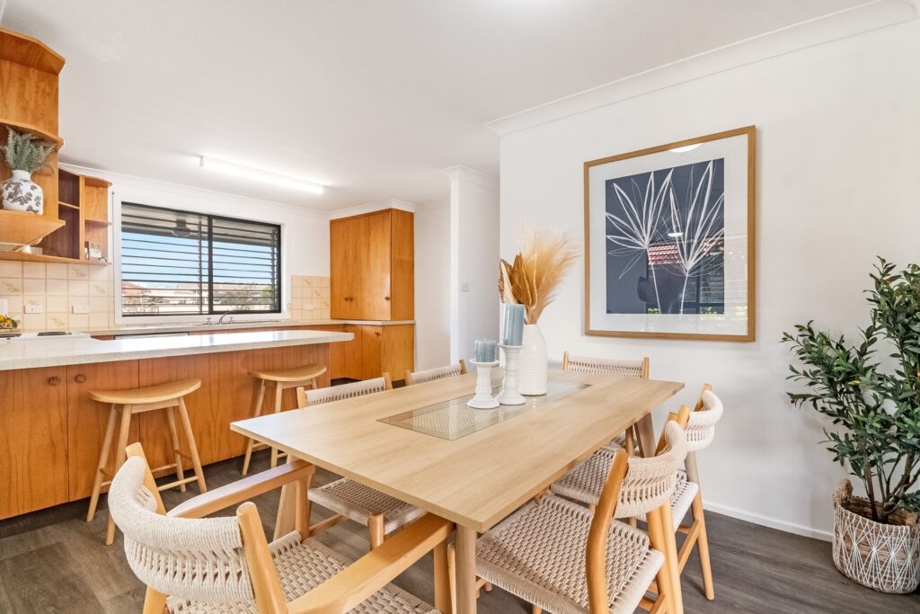 Sold - 58 Catherine Crescent - New Property in Ballina - Real Estate by Jason Crethar