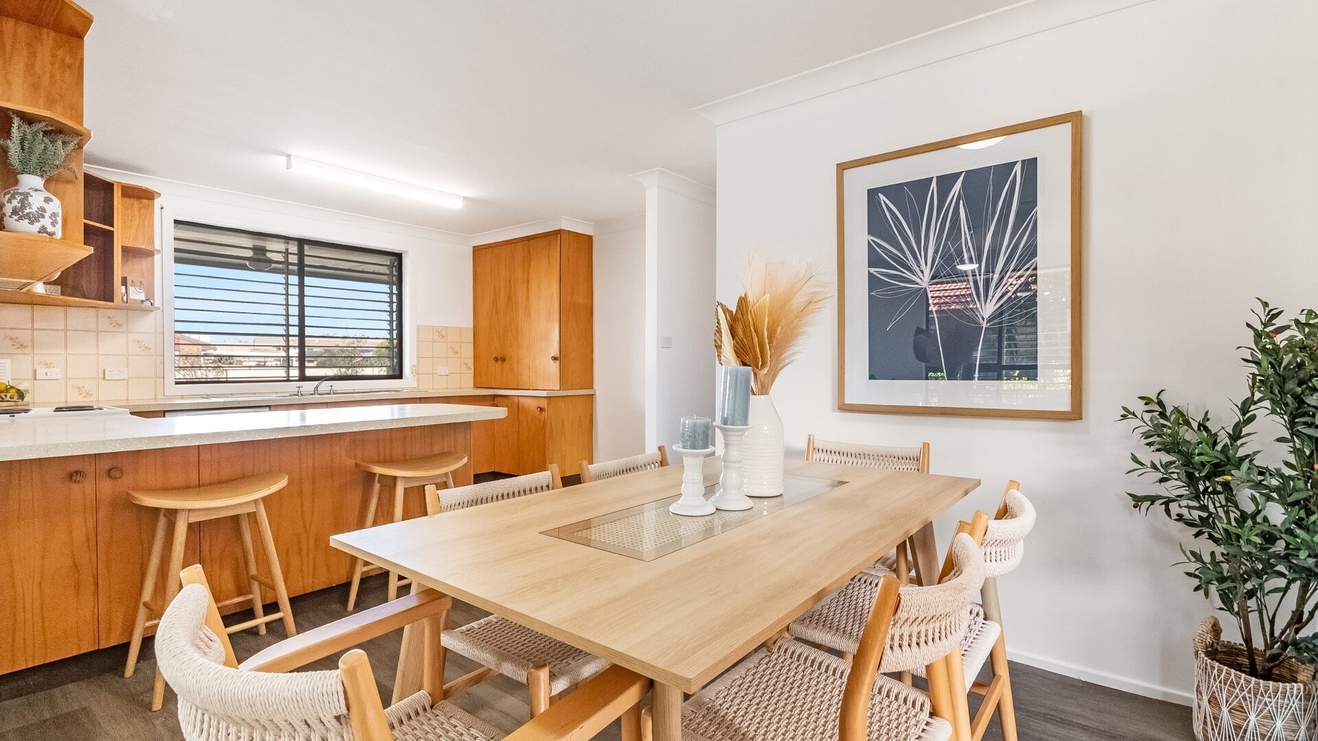 Sold - 58 Catherine Crescent - New Property in Ballina - Real Estate by Jason Crethar