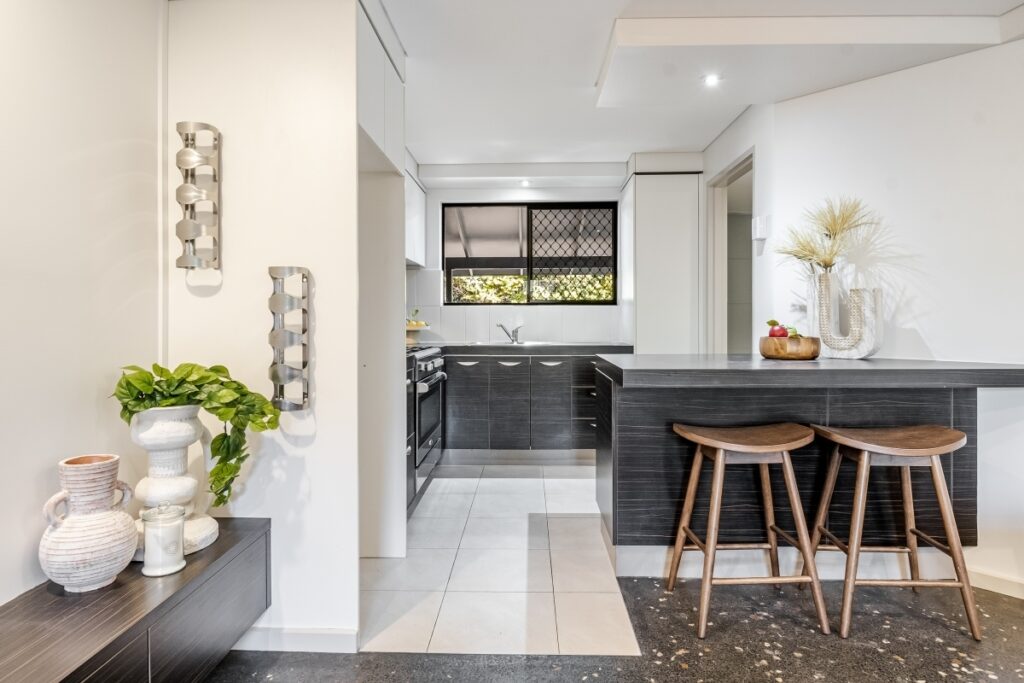 Sold - 2/47 Norton Street - New Property in Ballina - Real Estate by McGrath 