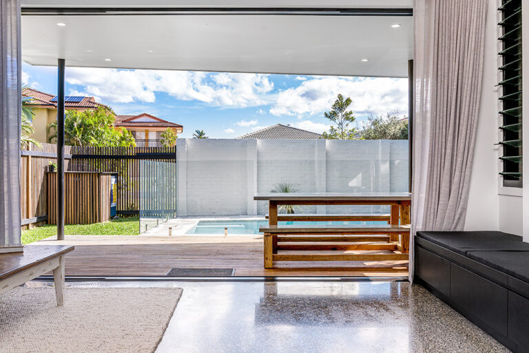 Sold - 3/49 Gibbon Street - New Property in Lennox Head - Real Estate by Nick Bordin