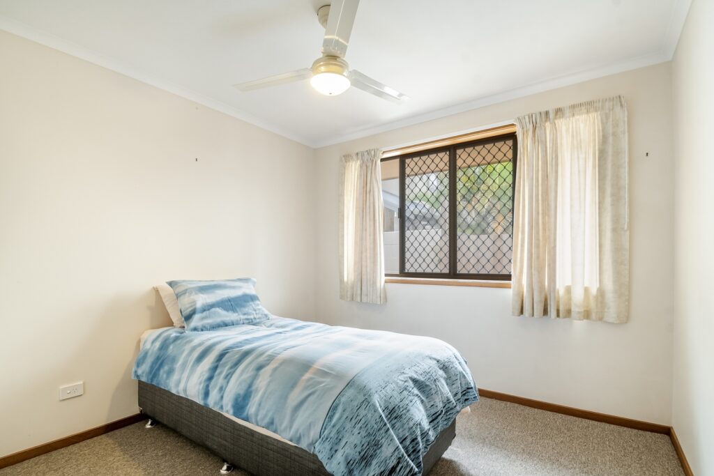 Sold - 12 Andrew Place - New Property in Lennox Head - Real Estate by McGrath 