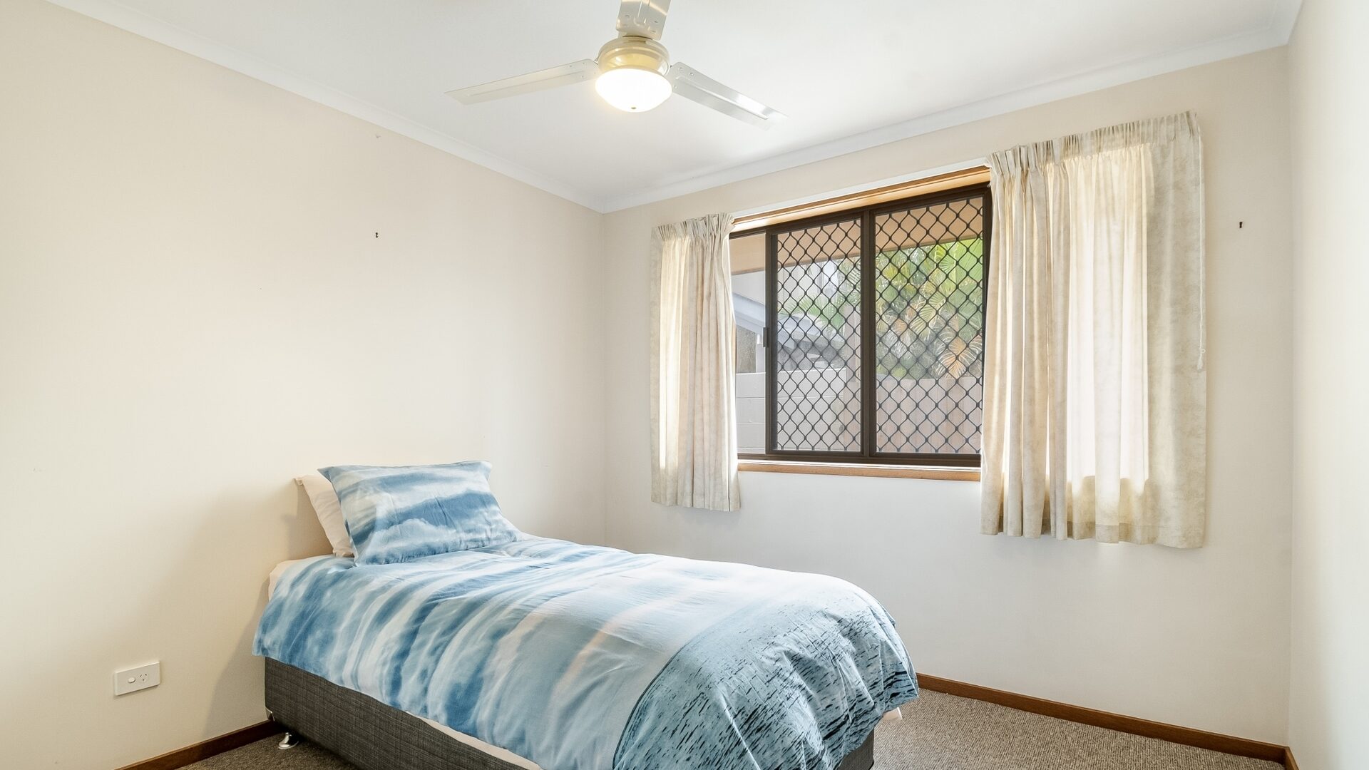 Sold - 12 Andrew Place - New Property in Lennox Head - Real Estate by McGrath 