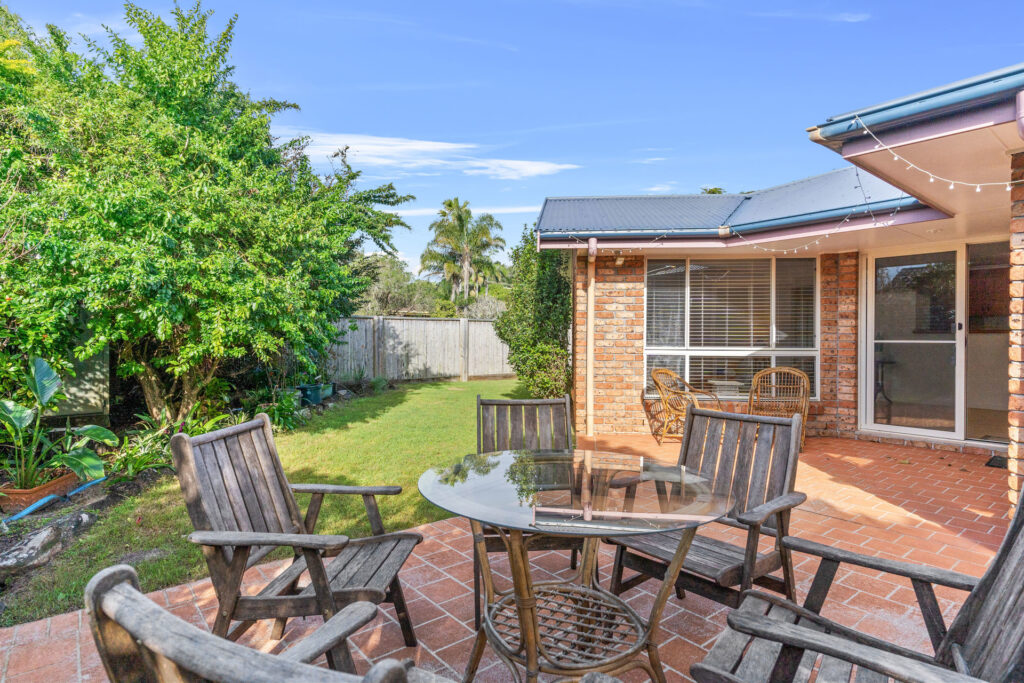 Sold - 11 Fern Street - New Property in Lennox Head - Real Estate by McGrath 