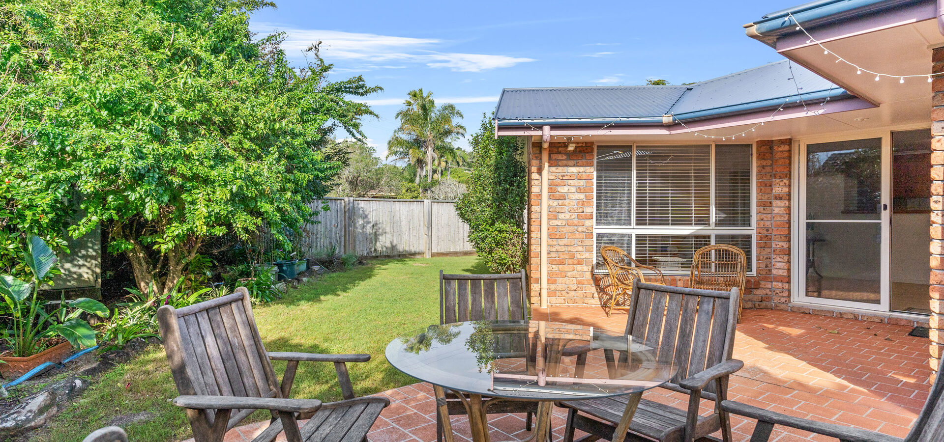 Sold - 11 Fern Street - New Property in Lennox Head - Real Estate by McGrath